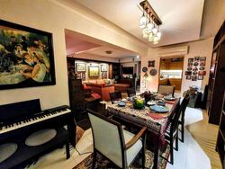 Blk 546 Serangoon North Avenue 3 (Serangoon), HDB 5 Rooms #555390081